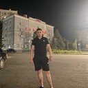 ���������� �������, ���� ����� �����, 22 ����, ������������ ��� ������, ����� � ���������, c�������� ���������