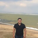 ���������� ���������, ���� ������� ������, 35 ���, ������������ 