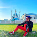 ���������� ������, ���� ������� ������, 33 ����, ������������ ��� ������, ����� � ���������, c�������� ���������