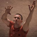 ���������� ���������, ���� ������� DevidKrone, 40 ���, ������������ 