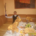  ,   , 35 ,     , c 
