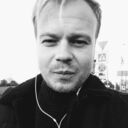 ���������� �����-���������, ���� ������� �������, 29 ���, ������������ ��� ������, ����� � ���������