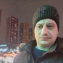 ���������� �����, ���� ������� ��������, 32 ����, ������������ ��� ������, ����� � ���������, c�������� ���������, ���������