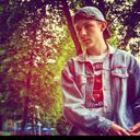  ,   , 23 ,   ,   , c 