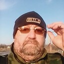  ,   , 50 ,     , c 