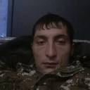 ���������� ������, ���� ������� Gevorg, 36 ���, ������������ ��� ������, ����� � ���������, c�������� ���������