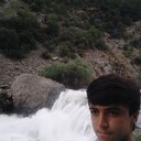  ,   , 25 ,   ,   , 