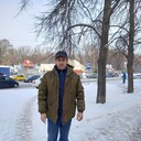 ���������� ���������, ���� ������� ����, 42 ����, ������������ ��� ������, ����� � ���������