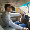 ���������� ������, ���� ������� Seroj, 38 ���, ������������ ��� ������, ����� � ���������, c�������� ���������