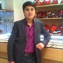  -,   Daniel, 32 ,   ,   , c 