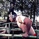  ,   , 31 ,   c 