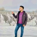 ���������� ������, ���� ����� ������, 25 ���, ������������ ��� ������, ����� � ���������, c�������� ���������