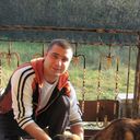 ���������� ��������, ���� ������� ����� ������, 37 ���, ������������ ��� ������, ����� � ���������, c�������� ���������