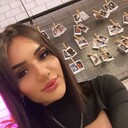  -,   , 27 ,   ,   