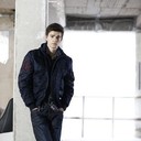 ���������� ������, ���� ������� �����, 42 ����, ������������ ��� ������, ����� � ���������, c�������� ���������