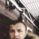  ,   Erkan, 45 ,   ,   