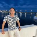 ���������� ���������, ���� ����� ���������, 25 ���, ������������ ��� ����� � ���������, c�������� ���������