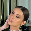 ���������� �����-���������, ���� ������� �����, 30 ���, ������������ ��� ������, ����� � ���������