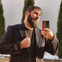 ���������� ����, ���� ������� ������, 36 ���, ������������ 