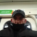 ���������� �����-���������, ���� ������� ������, 34 ����, ������������ ��� ������, ����� � ���������