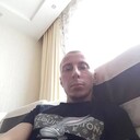 ���������� �����-���������, ���� ������� ������, 47 ���, ������������ ��� ������, ����� � ���������