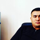  ,   Soeren, 30 ,   ,   , c 