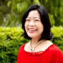 ���������� Po, ���� ������� �������, 36 ���, ������������ ��� ������, ����� � ���������