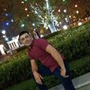 ,   , 41 ,   c , 