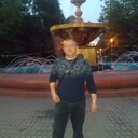  ,   , 54 ,   c 