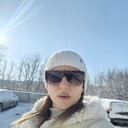 ���������� ������-��-����, ���� ������� �������, 52 ����, ������������ ��� ����� � ���������, c�������� ���������