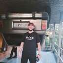  ,   , 26 ,   ,   , c , 