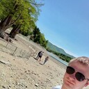 ���������� ������, ���� ������� �������, 33 ����, ������������ ��� ������, ����� � ���������