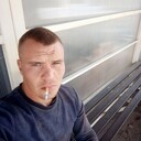  ,   , 32 ,   c 