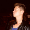 ���������� ������, ���� ������� ������, 37 ���, ������������ ��� ������, ����� � ���������, c�������� ���������