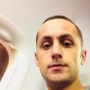 ���������� ������, ���� ������� ������, 30 ���, ������������ ��� ������, ����� � ���������