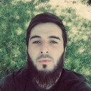  -,   , 33 ,   ,   