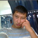  ,   , 39 ,   ,   , c 