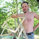 ,   Sokolove, 49 ,   ,   , c 