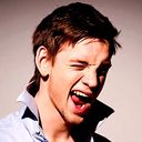 ���������� ������, ���� ������� �������, 36 ���, ������������ ��� ������