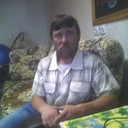 ���������� �����, ���� ������� �������, 47 ���, ������������ ��� ������, ����� � ���������, c�������� ���������