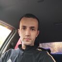 ���������� ���������, ���� ������� �����, 31 ���, ������������ ��� ������, ����� � ���������