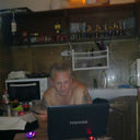  Ashqelon,   Igor, 50 ,   , 