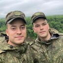 ���������� ����-���������, ���� ����� ������, 20 ���, ������������ ��� c�������� ���������