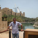  ,   Gurgen, 47 ,  
