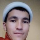  ,   Ali, 22 ,   ,   