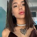  -,   , 22 ,   ,   , c 