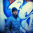 ���������� ������-��-����, ���� ������� Fktrc, 30 ���, ������������ ��� ������