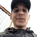  ,   , 22 ,   ,   , c 