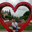 ���������� ����������, ���� ������� ������, 49 ���, ������������ ��� ������, ����� � ���������, c�������� ���������