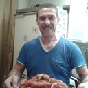  ,   , 61 ,   